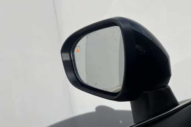 Nissan Qashqai (2023) thumbnail 42