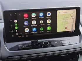 Nissan Qashqai (2024) thumbnail 16