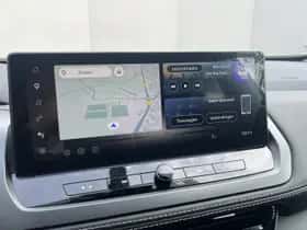 Nissan Qashqai (2024) thumbnail 33