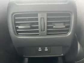 Nissan Qashqai (2024) thumbnail 41