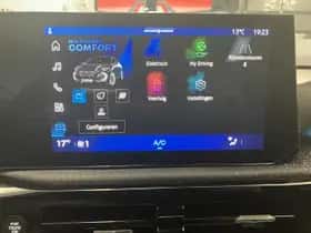 Renault Clio (2026) thumbnail 15