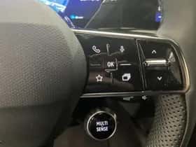 Renault Clio (2026) thumbnail 21