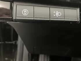 Renault Clio (2026) thumbnail 26
