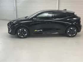 Renault Clio (2026) thumbnail 7