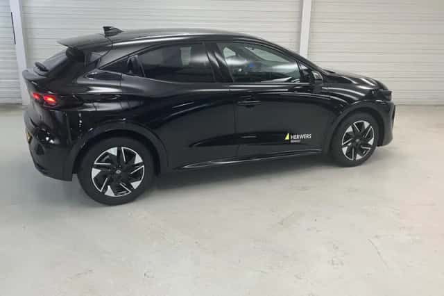 Renault Clio (2026) thumbnail 8