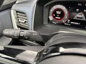 Nissan Qashqai (2023) thumbnail 31
