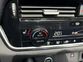 Nissan Qashqai (2023) thumbnail 33