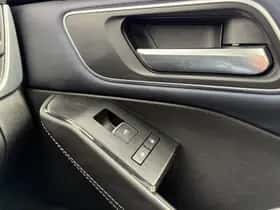 Nissan Qashqai (2023) thumbnail 43