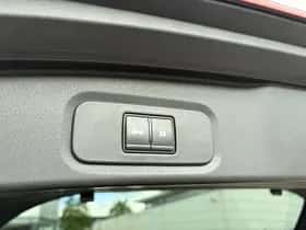 Nissan Qashqai (2023) thumbnail 49