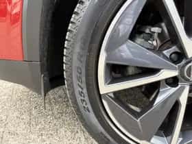 Nissan Qashqai (2023) thumbnail 58