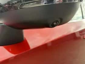 Nissan Qashqai (2023) thumbnail 61