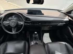 Mazda CX-30 (2022) thumbnail 2