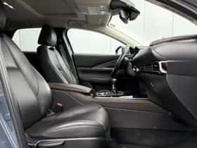 Mazda CX-30 (2022) thumbnail 26
