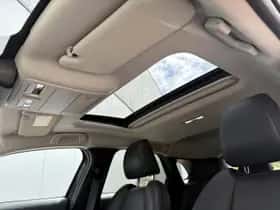 Mazda CX-30 (2022) thumbnail 39