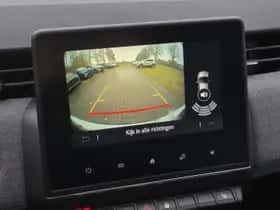 Renault Clio (2025) thumbnail 4
