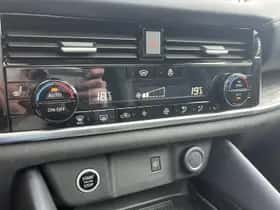 Nissan Qashqai (2022) thumbnail 13