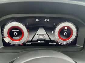 Nissan Qashqai (2022) thumbnail 20