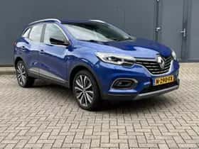 Renault Kadjar (2019) thumbnail 18