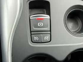 Renault Kadjar (2019) thumbnail 28