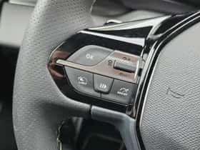 Peugeot 308 (2025) thumbnail 18