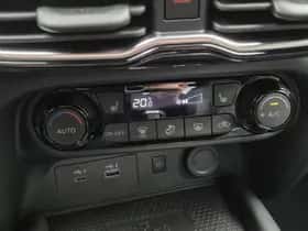 Nissan Juke (2025) thumbnail 20