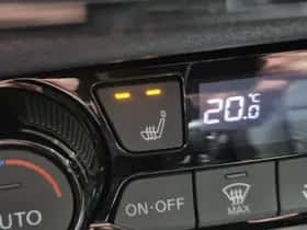 Nissan Juke (2025) thumbnail 6
