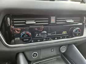 Nissan Qashqai (2023) thumbnail 29