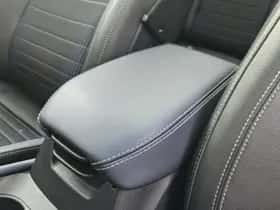 Nissan Qashqai (2023) thumbnail 31
