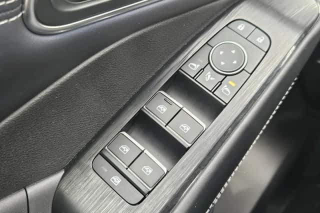 Nissan Qashqai (2023) thumbnail 32