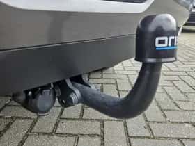Nissan Qashqai (2023) thumbnail 8