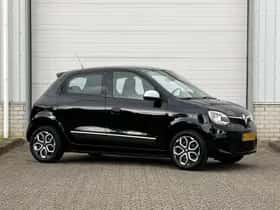 Renault Twingo (2020) thumbnail 16