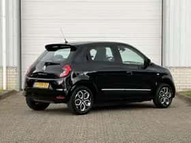 Renault Twingo (2020) thumbnail 3