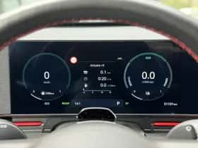 Hyundai Kona (2023) thumbnail 38