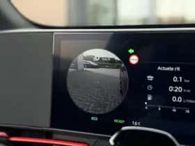 Hyundai Kona (2023) thumbnail 39