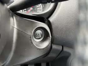 Jeep Renegade (2019) thumbnail 18
