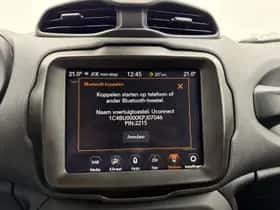 Jeep Renegade (2019) thumbnail 27