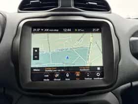 Jeep Renegade (2019) thumbnail 29