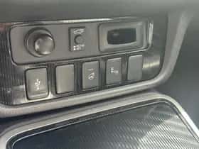 Mitsubishi Outlander (2018) thumbnail 29