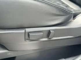 Mitsubishi Outlander (2018) thumbnail 42
