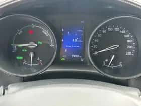 Toyota C-HR (2020) thumbnail 20