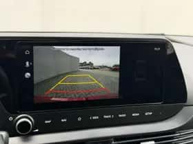 Hyundai i20 (2022) thumbnail 6