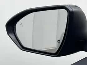 Hyundai Tucson (2022) thumbnail 18