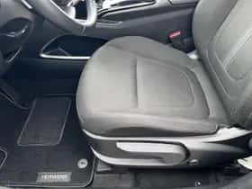 Hyundai Tucson (2022) thumbnail 21