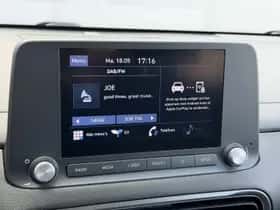 Hyundai Kona (2022) thumbnail 18