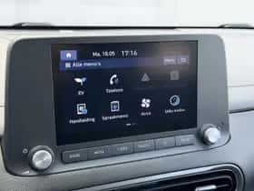 Hyundai Kona (2022) thumbnail 19
