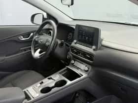 Hyundai Kona (2022) thumbnail 37