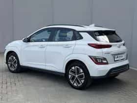 Hyundai Kona (2022) thumbnail 40