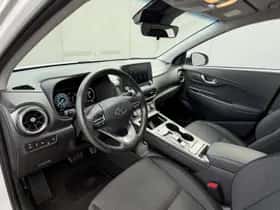 Hyundai Kona (2022) thumbnail 41