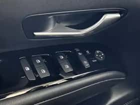 Hyundai Tucson (2022) thumbnail 32