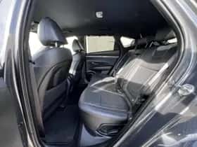 Hyundai Tucson (2022) thumbnail 10